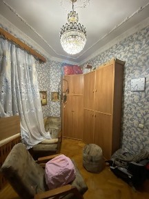 Одеська область, Одеса, Приморський