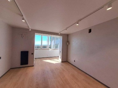 Одеська область, Одеса, Пересипський