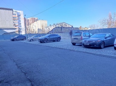 Одеська область, Одеса, Приморський