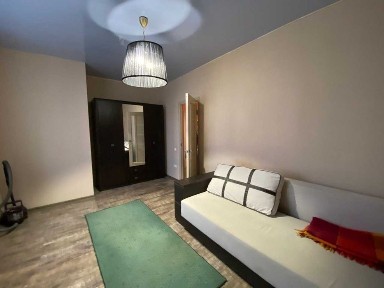 Одеська область, Одеса, Київський