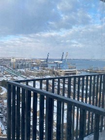 Одеська область, Одеса, Приморський