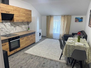 2 квартира в новом доме в Фонтанке! Можно под гос. программы