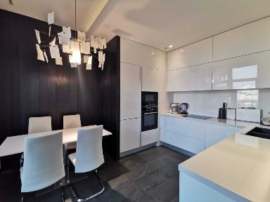 Одеська область, Одеса, Приморський