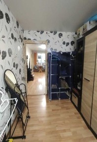 Одеська область, Одеса, Київський