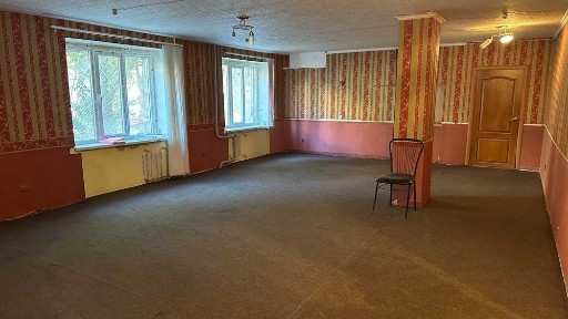 Полтавська область, Полтава