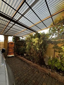 Одеська область, Великодолинське