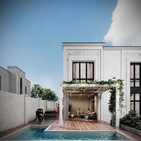 Одеська область, Бурлача Балка