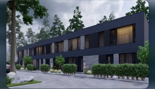 Одеська область, Одеса, Київський