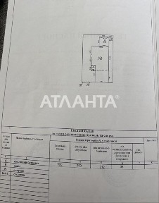 В продаже капитальный дом возле моря !