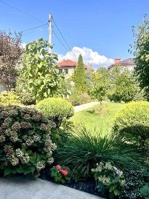 Одеська область, Одеса, Приморський