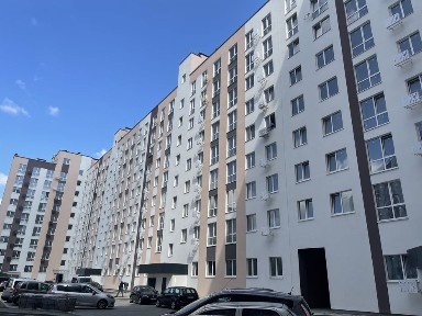 Рівненська область, Рівне