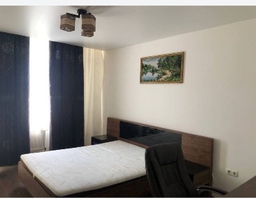 Дніпропетровська область, Дніпро, Соборний