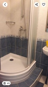 Сдам 1к. Квартиру в Центре с Добротным Ремонтом, Оптимальная цена