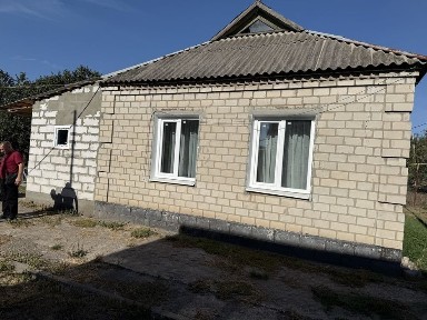 Продам дом все вопросы по телефону