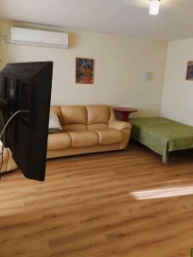 Дніпропетровська область, Дніпро, Амур-Нижньодніпровський