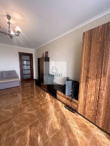 Хмельницька область, Кам'янець-Подільський