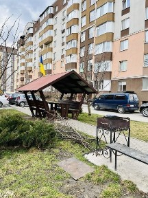 Хмельницька область, Хмельницький