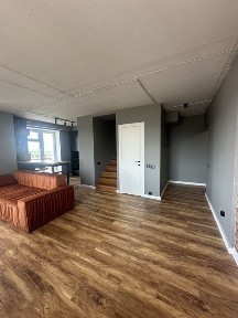 Хмельницька область, Хмельницький