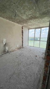 Хмельницька область, Хмельницький