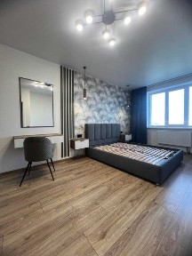 Хмельницька область, Хмельницький