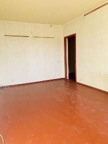 Чернігівська область, Чернігів