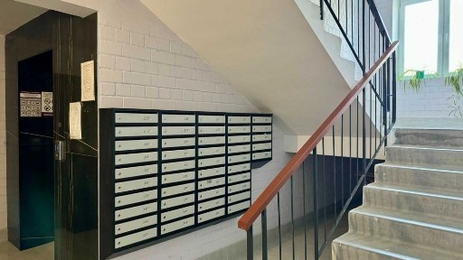 Чернігівська область, Чернігів