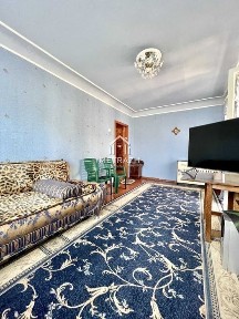 Харківська область, Харків, Холодногірський