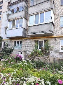 Харківська область, Чугуїв