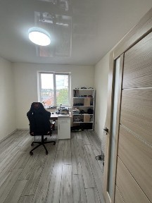 Продаж квартири у гарному стані Росвигово.