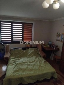 Продається 1 кімнатна квартира в м. Хуст