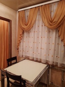 Харківська область, Харків, Холодногірський