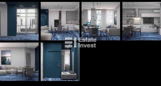 Харківська область, Харків, Шевченківський