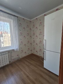 Запорізька область, Запоріжжя, Дніпровський