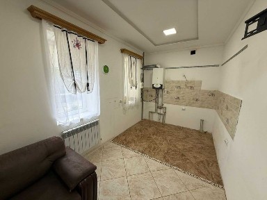 Оренда двохкімнатної квартири