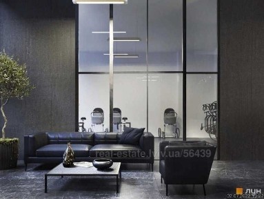 3-х кім. вул. Пр. Червоної Калини AVALON UP БЕЗ КОМІСІЇ