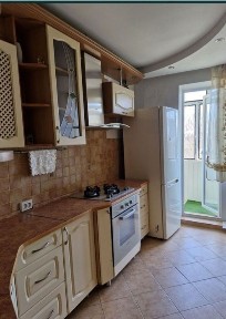 Львівська область, Львів, Франківський