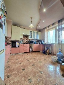 Львівська область, Львів, Шевченківський