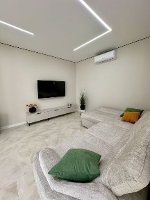 Продається котедж в Мілена Сіті, Байківці