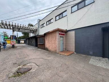 Черкаська область, Черкаси