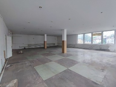 Черкаська область, Сміла