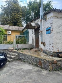 В оренду приміщення під ваші потреби