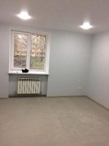 ЦІНУ ЗНИЖЕНО! 42000 $ Комерційне приміщення 84 м² - фасадне!