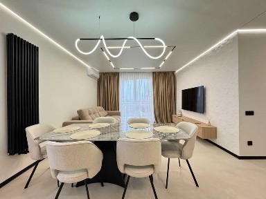 Івано-Франківська область, Івано-Франківськ