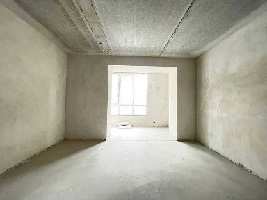 Івано-Франківська область, Івано-Франківськ