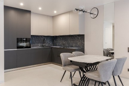 Здам 2 кім новоб. Авалон Ярд вул. Замарстинівська