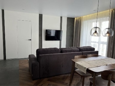 Львівська область, Львів, Шевченківський