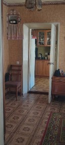 Продам дома Зеленый Яр