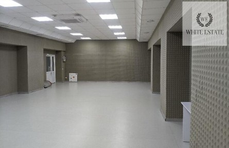 Тернопільська область, Тернопіль