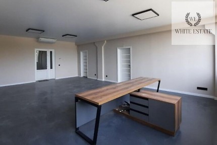 Оренда комерційного приміщення по вул. Лукʼяновича