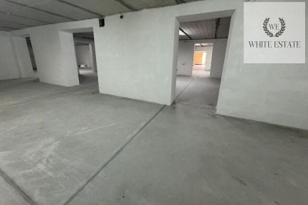 Оренда комерційного приміщення Обʼїзна